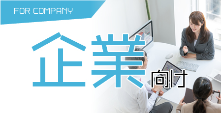 就職氷河期世代支援、企業向け